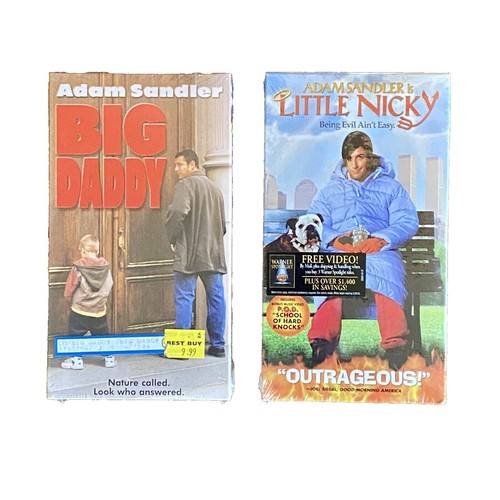 Mikey And Nicky (1976) DVD *NEW | eBay