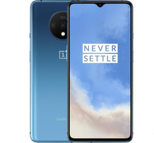 OnePlus 7T 128/256GB 8GB RAM 6.55Android Smar...