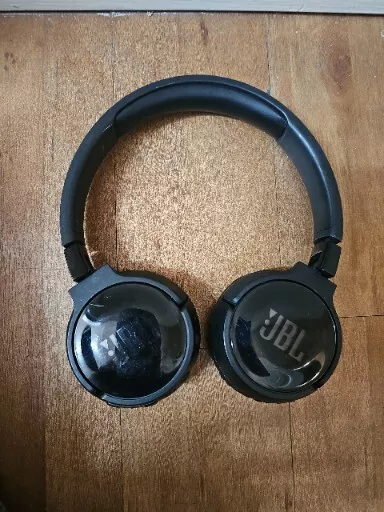 Jbl t600btnc sale price