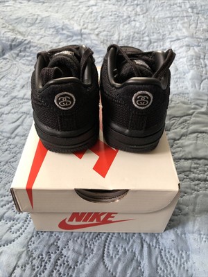air force 1 size 5c