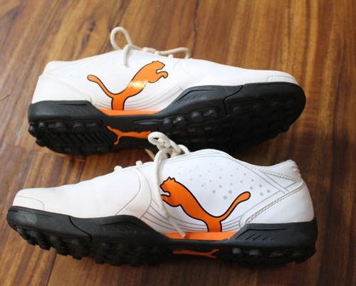 puma rsx puzzle metallic