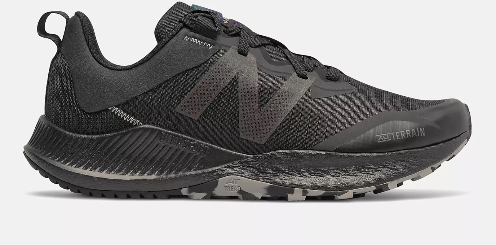 new balance nitrel v4