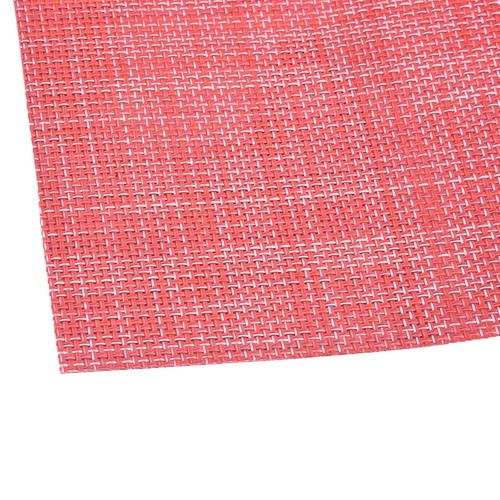 Functional and Practical Dining Table Placemat Perfect for Everyday Use - Picture 6 of 61