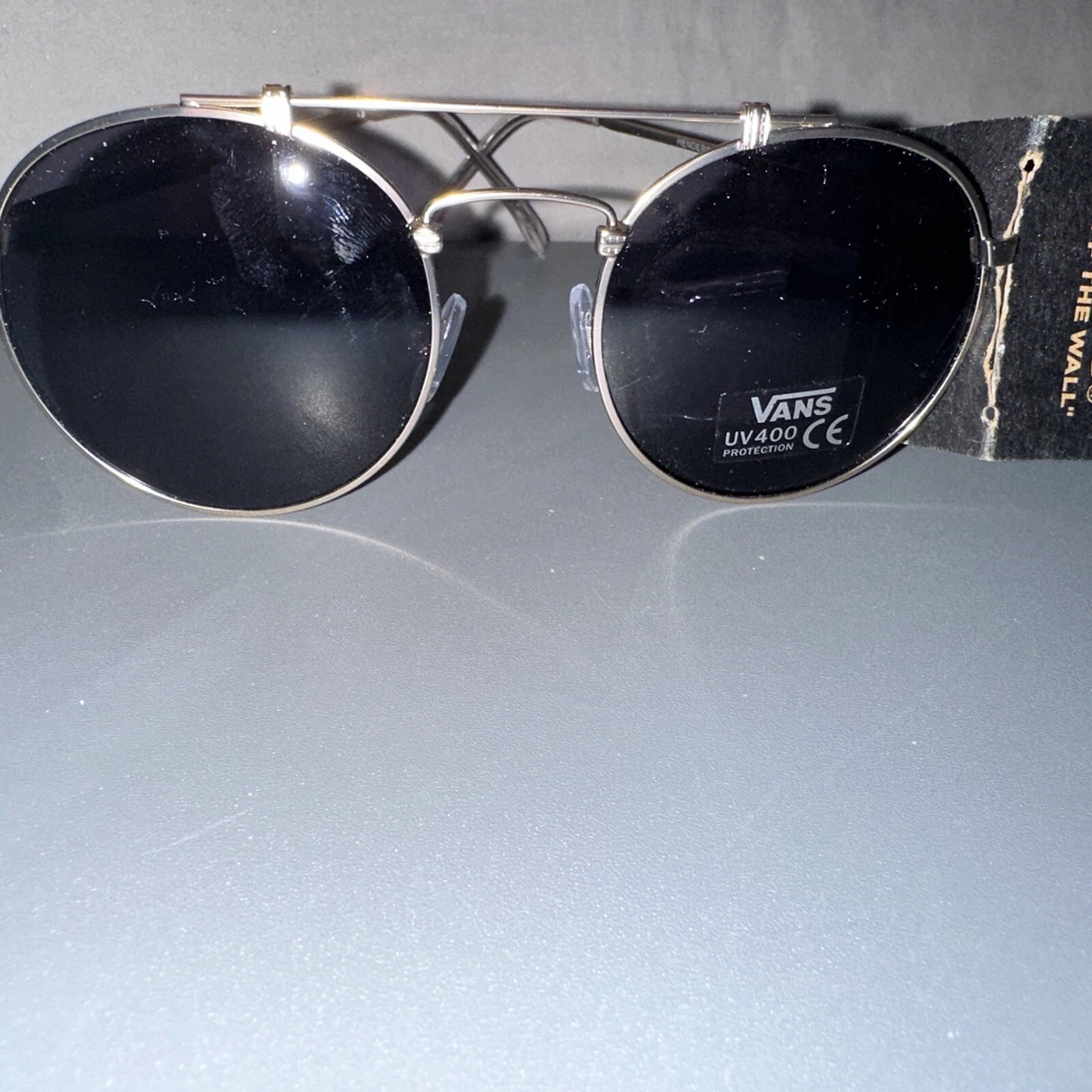Vans aviator sunglasses Clearance