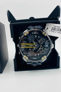 diesel mr daddy 2.0 dz7348