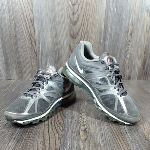 nike air max antigo 2012