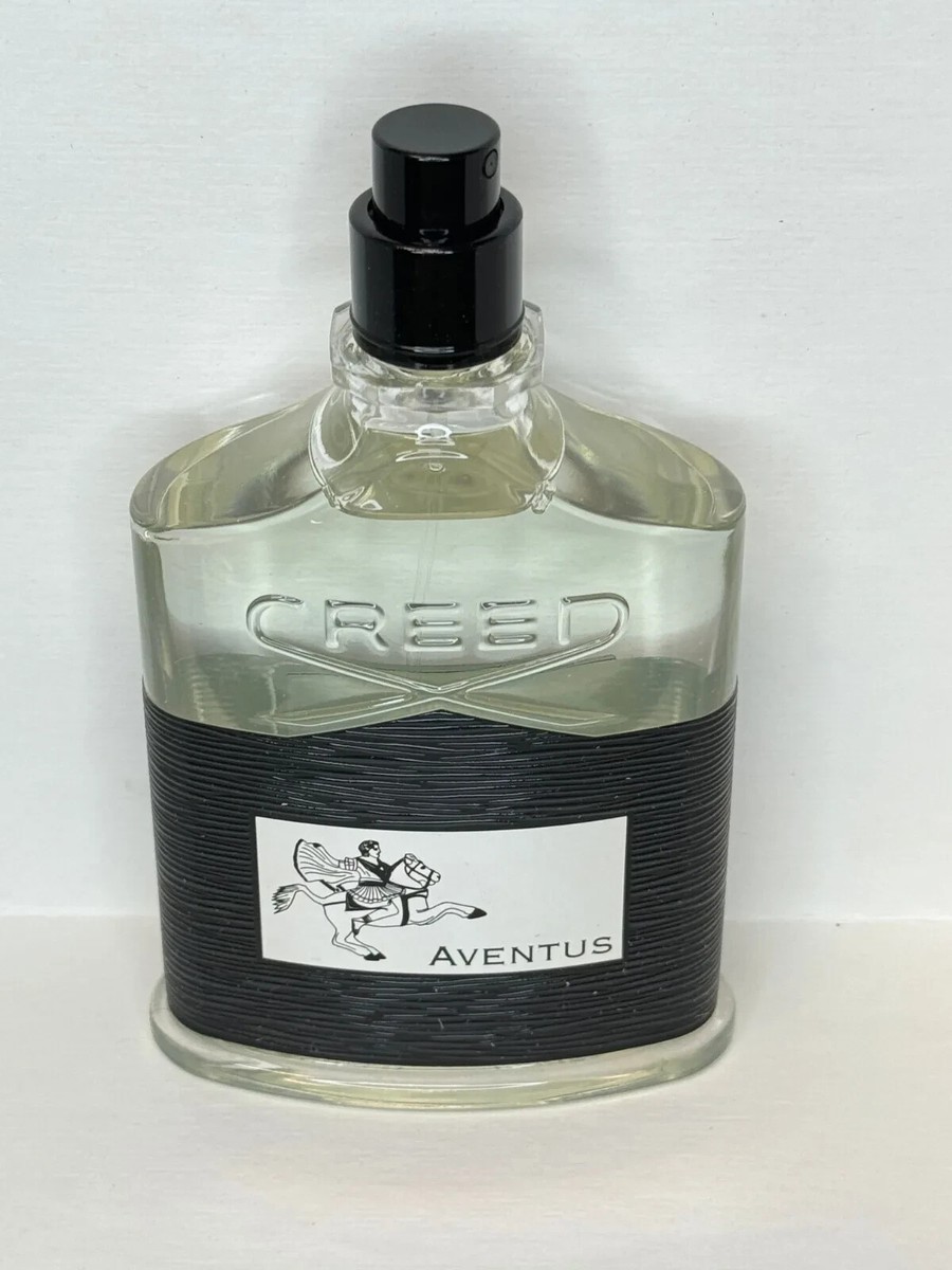 CREED Aventus オードパルファム 50MLバッチコード2020 Creed Aventus ABSOLU 75ml / 2.5 oz 2023 Batches- AGED 1.5
