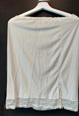 Unterrock , Label:  No Brand, Größe: 36-38
