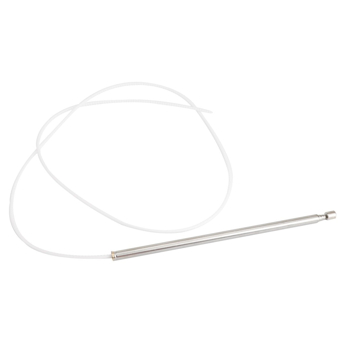 LA Power Antenna Mast FYE014012 Fits For Nissan Patrol GU Y61
