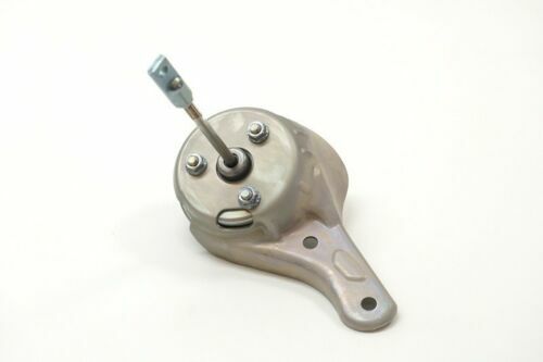 TRD 2 Way LSD Differential Jzx100 Jzx90 Jzx110 Jzs171 Genuine OEM