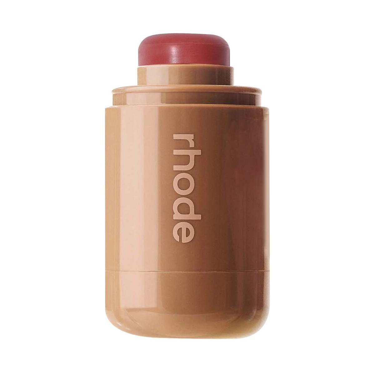 Rhode Pocket Blush Stick - Sleepy Girl - FULL SIZE | eBay