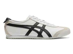 靴 Onitsuka Tiger MEXICO66SD MEXICO 66 SD - Onitsuka Tiger | Onitsuka Tiger ONLINE STORE