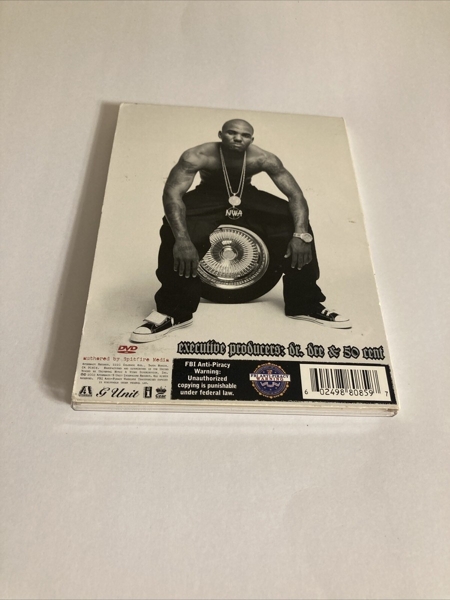 恩塚亨offence game model DVD The City of Violence (2006 Cj Entertainment DVD) Director