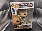Funko Pop! Vinyl: Marvel - Ravager Thor - Entertainment Earth (Exclusive) #1085