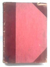 The British Isles Depicted By Pen And Camera (Anon - 1905) (ID:13547)