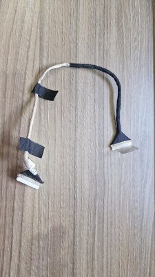 Original Asus ROG G74S G74SX USB Board Kabel 1414-05V5000