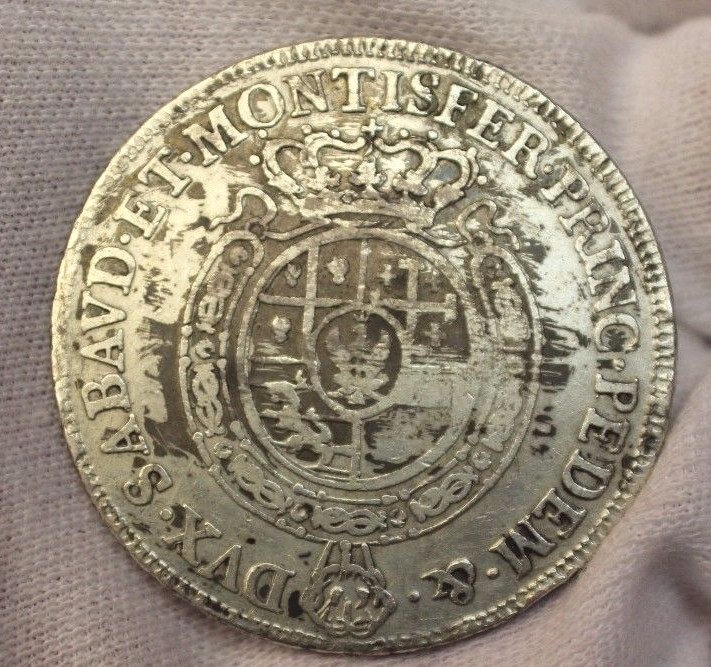 Imagen 2 de 5