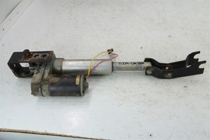 craftsman