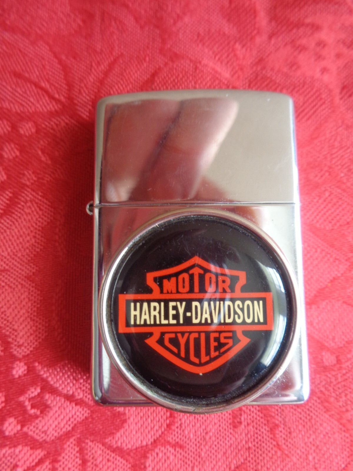 Rare zippo lighterslot 2pcs. eBay