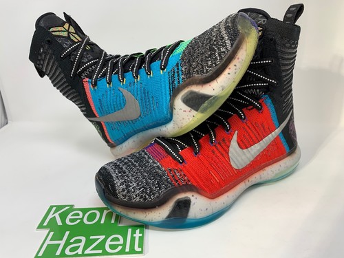 kd flower shoes