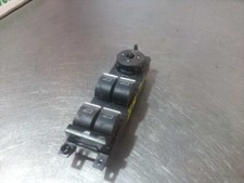 Glace latérales Ford FOCUS