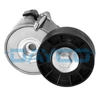 Dayco Riemenspanner, Keilrippenriemen APV2705 Passend FüR Fiat