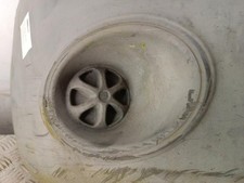Pare-choc avant Ford TRANSIT CONNECT