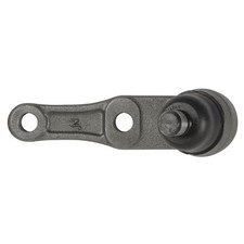 Rotule de suspension Kia SEPHIA