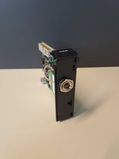 GSMRO - SOFREL - GSM-RO /