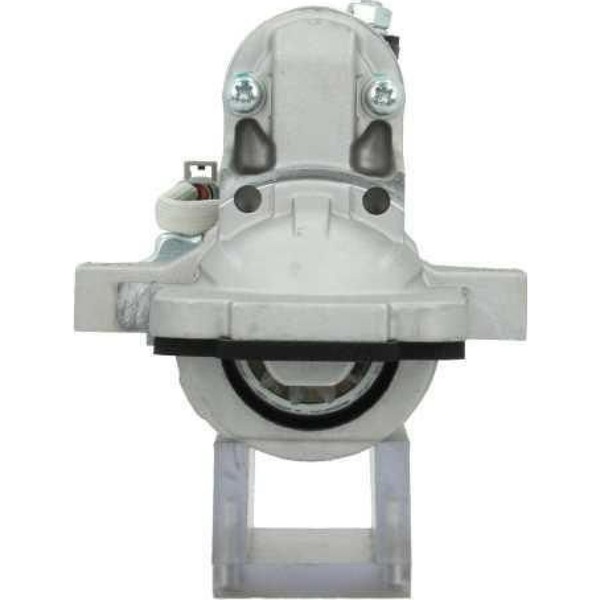 PSH 140.547.112.130 Starter FüR Mazda 3 6 5 CX 7 GH CW BL ER-image