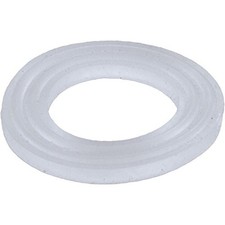 Waterway Plastics 711-9881 Single Port On/Off Valve Gasket