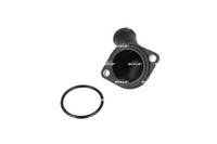 KüHlmittelflansch Nrf 775023 FüR Vw Golf 4 1J1 Bora 1 1J2 Variant 1J6 1J5 New 5