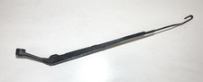 Hyundai Accent 1996 Wiper Blade used, Genuine FR526794-13