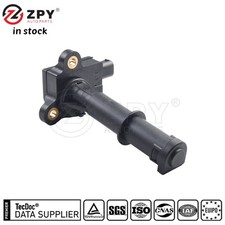 BEYU For Mercedes Sprinter 2500 3500 Automobile oil level sensor components
