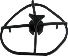 NO TOIL Fits Air Filter Cage - Kawasaki C14048