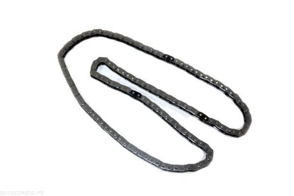 Steuerkette Automega 130104910 FüR Croma Saab Zafira Alfa Z02 G09 Insignia Cc Gt-image