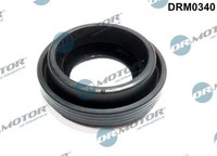 NEU - Dr.Motor Automotive DRM0340 Dichtung, DüSenhalter FüR Toyota
