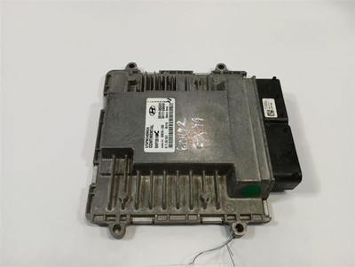 39111-2GGK0 Electronic Control Module 2.4L Ulev 70 SONATA (11295807