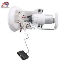Kraftstoffpumpe F�rdereinheit 16141183139 4-Polig f�r BMW 3er E36 1.6 1.8 2.0