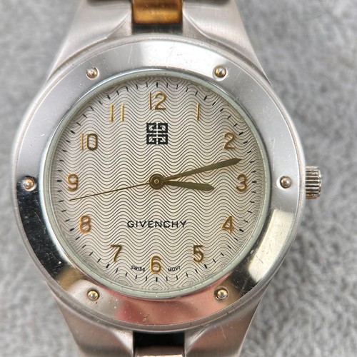 S55 GIVENCHY Omega Quartz Watch Women Watch