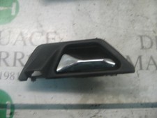 LINKER INNERER HINTERGRIFF / 3198074 F&Uuml;R MERCEDES-BENZ CLASE E W124 BERLINA 3.