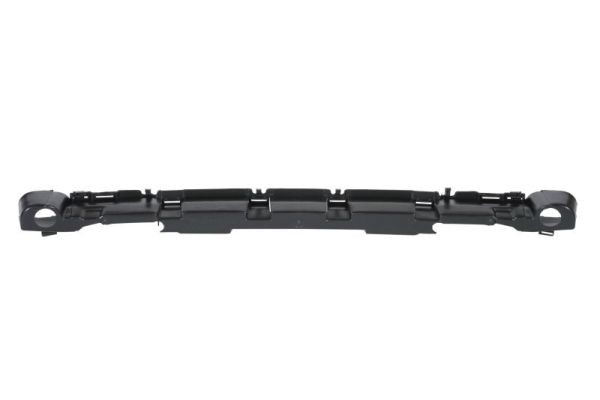 Front BLIC 5502-00-5519943P Support, bumper for PEUGEOT