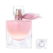 Lancome Ladies La Vie Est Belle Vanille Nude EDP Spray 1.7 oz Fragrances