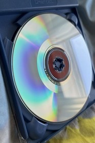 Spawn in the Demon's Hand, Sega Dreamcast