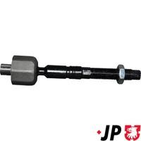Axialgelenk Spurstange Jp Jp Group 1144501500 FüR 7HA Transporter Multivan Vw T5