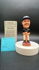 Auction 96 MLB Mike Piazza Limted Edition Bobblehead Bobbing Head Noddler COA
