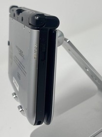 Nintendo 3DS XL Mario & Luigi Dreamteam Limited Edition console  *READ CONDITION