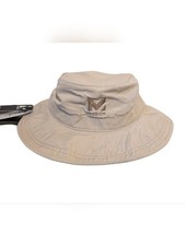 Mission Cooling Bucket Hat - Khaki