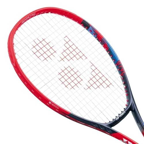 Yonex VCORE 7th Gen Tennis Racquet - Thumbnail 2