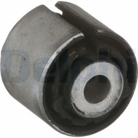 Delphi Querlenkerlager TD1737W FüR BMW X3 F25 X4 F26 Sdrive Xdrive